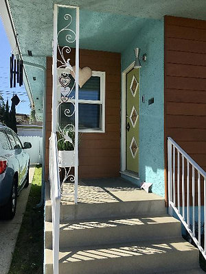 11149 porch 1