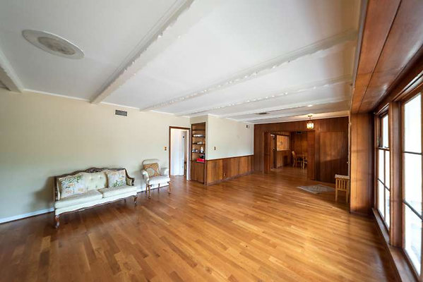12432 living 2