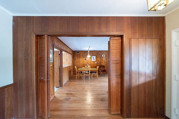 12432 dining 2