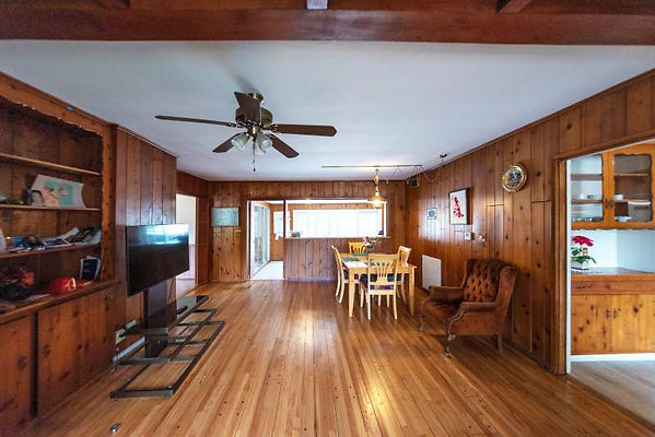 12432 dining 4