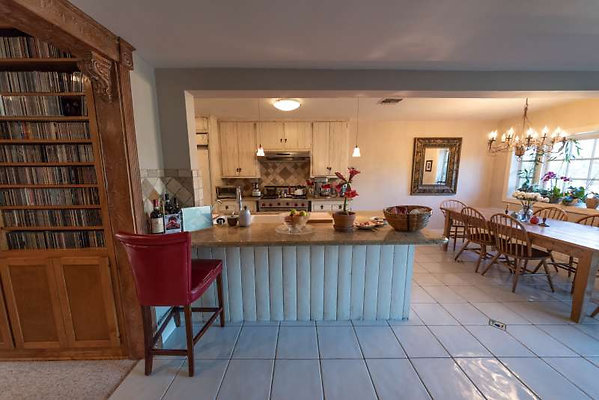 11384 dining 6