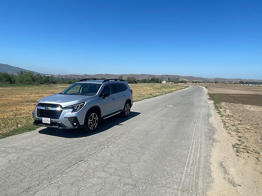 (HOLDING) Hellman Rd. Private 4.1 mi from FC - Adjacent to McCarty (no garage at McCarty) Ontario