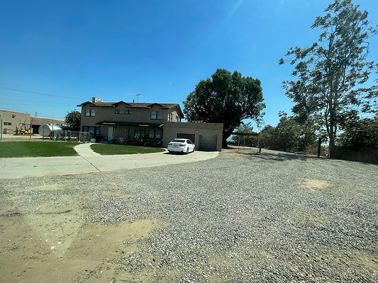 (PENDING) Chino 2 Story - Ontario