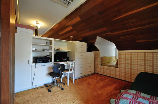 9076 bed 2