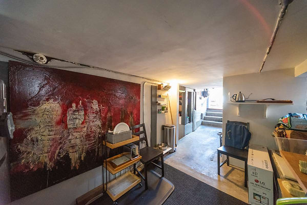 13320 basement 4