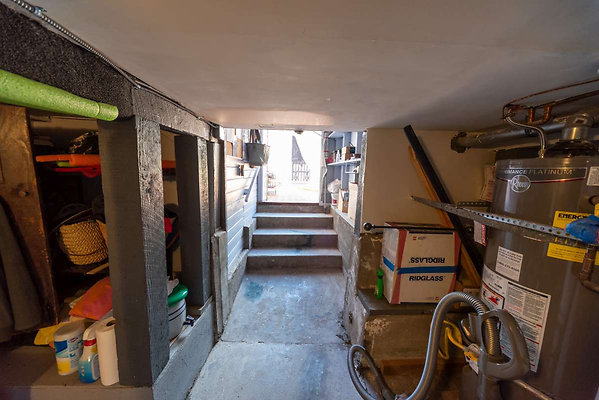 13320 basement 2