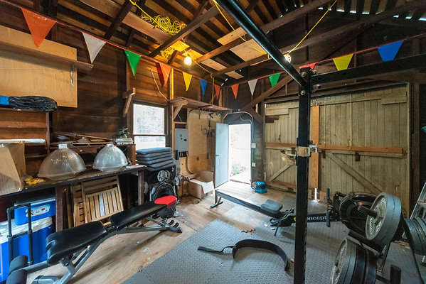 13297 garage 2