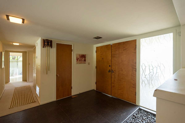 13221 entry 2