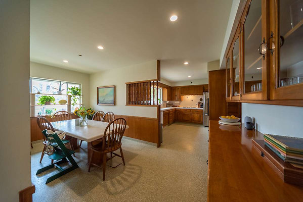 13221 dining 2