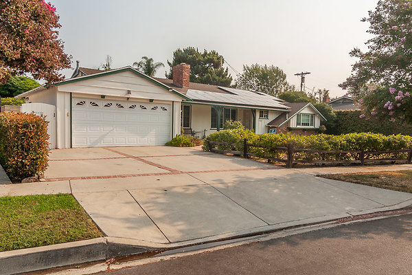 1-rosenhouse 1 jpg