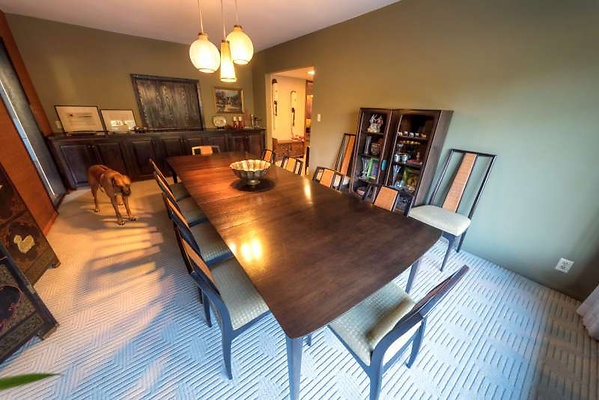 10825 dining 4
