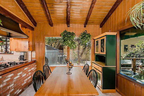 11799 dining 5