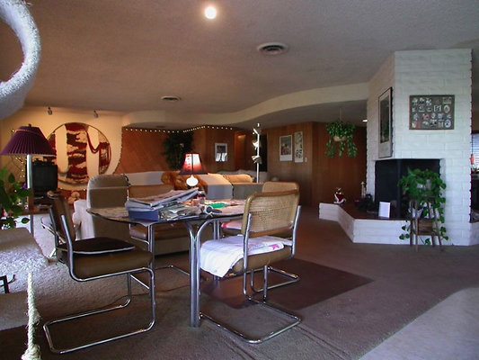 4531 dining 1