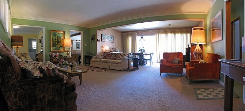 11286 living