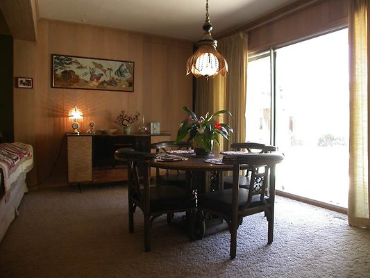 11286 dining