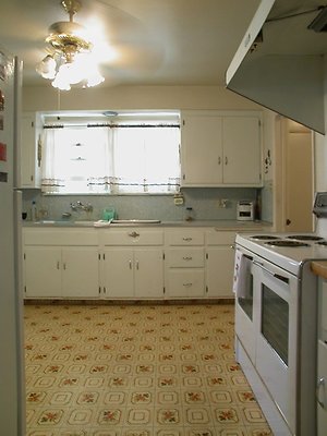 11286 kit3
