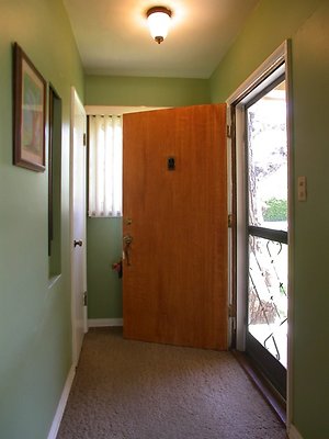 11286 entry
