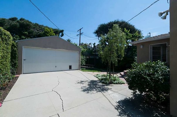 10492 drive