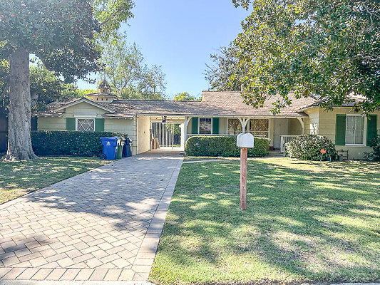 4-camdenhouse 2 jpg