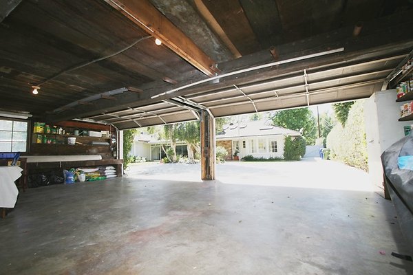 garage5