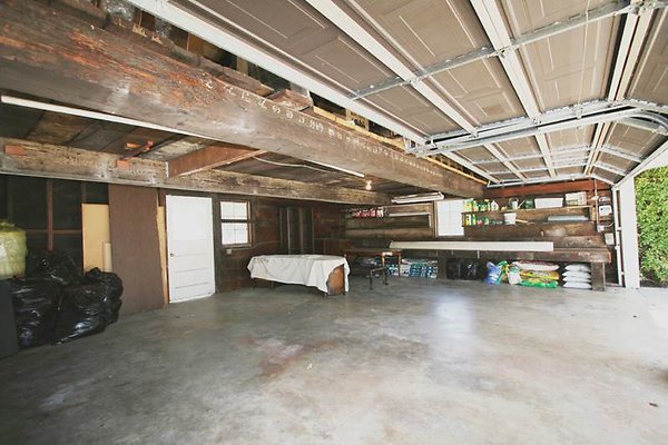 garage4