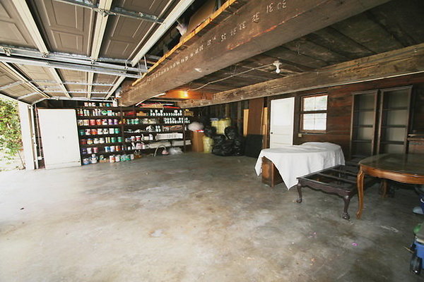 (NOT AVAIL) Blake House - Van Nuys