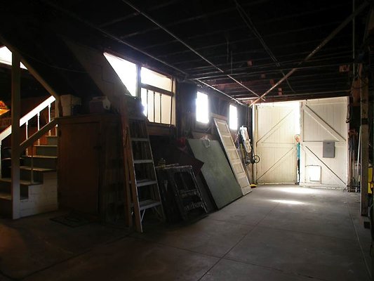 basement7