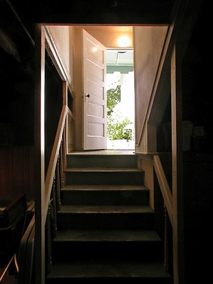basement3