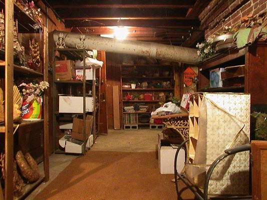 basement13