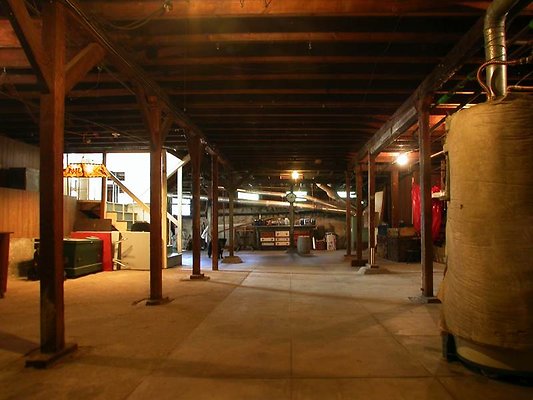 basement2