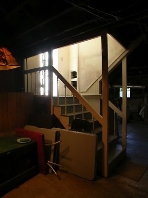 basement8