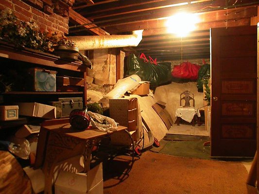 basement11