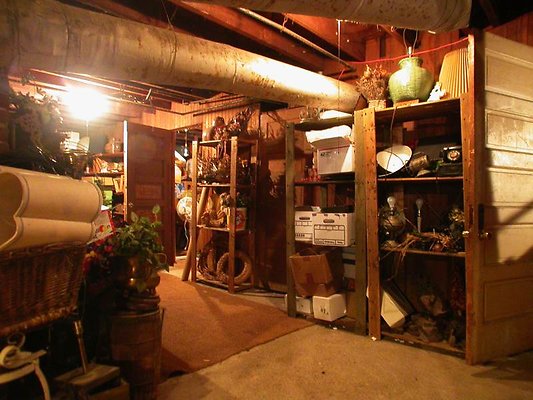 basement10