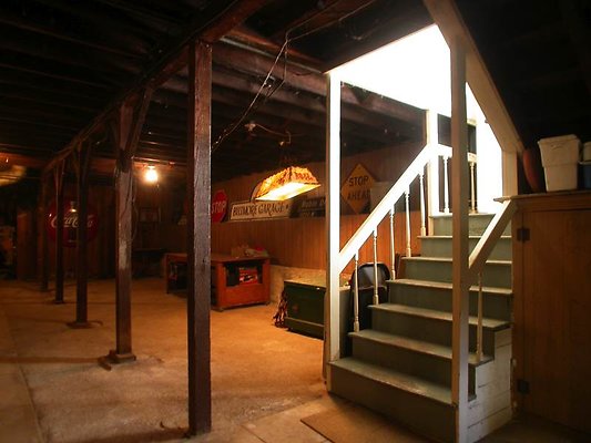 basement4