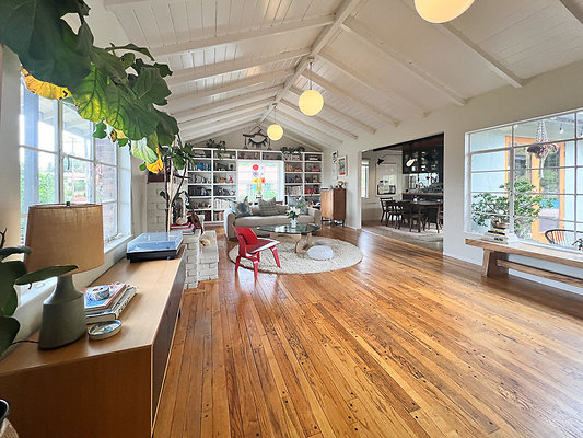 6-pitthouse 5 jpg