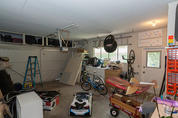 52-cahnhouse 54 jpg