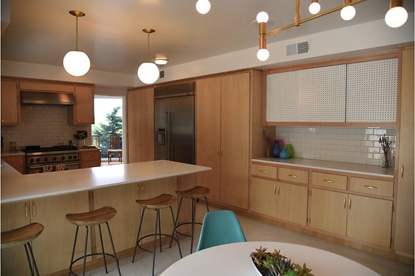 21-cahnkitchen new 3 jpg