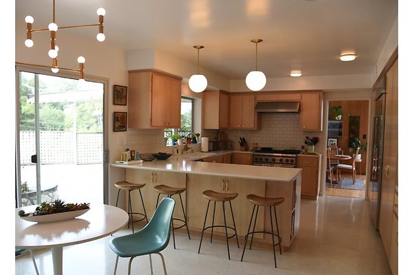 19-cahnkitchen new 2 jpg