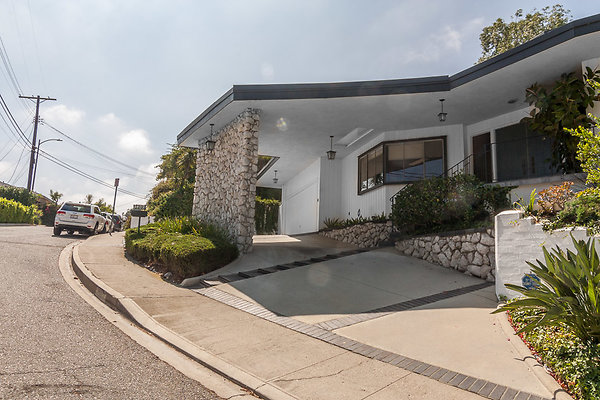 4-cahnhouse 4 jpg
