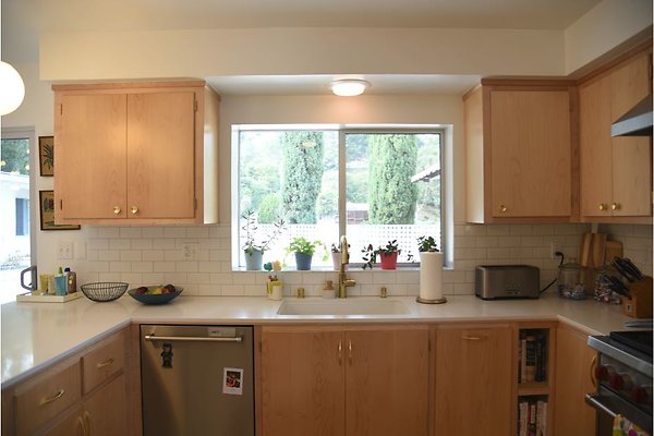 22-cahnkitchen new 4 jpg