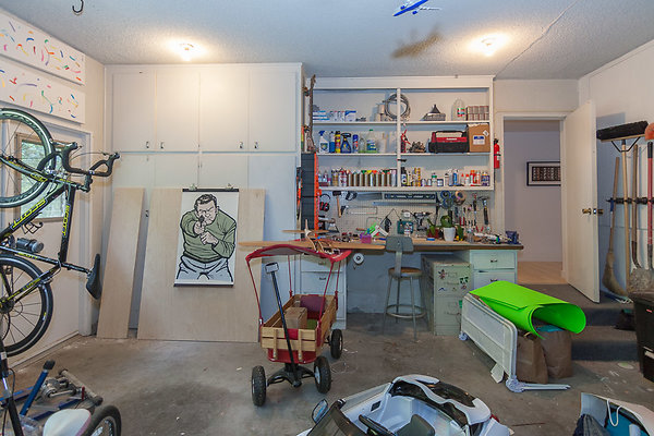 54-cahnhouse 56 jpg