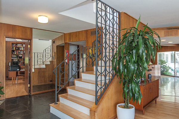 5-cahnhouse 8 jpg