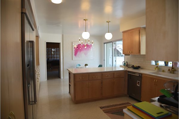 20-cahnkitchen new 1 jpg