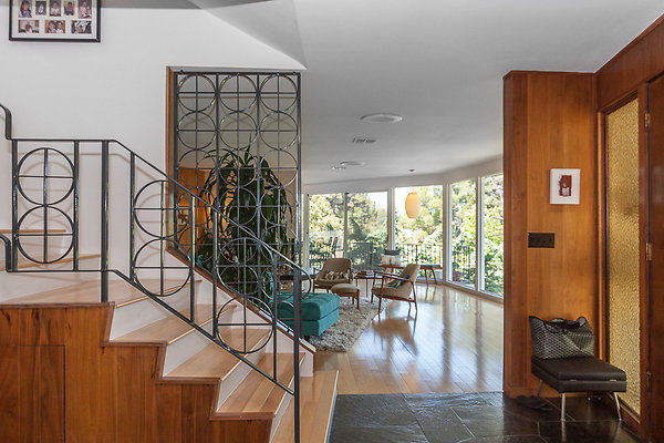 6-cahnhouse 9 jpg