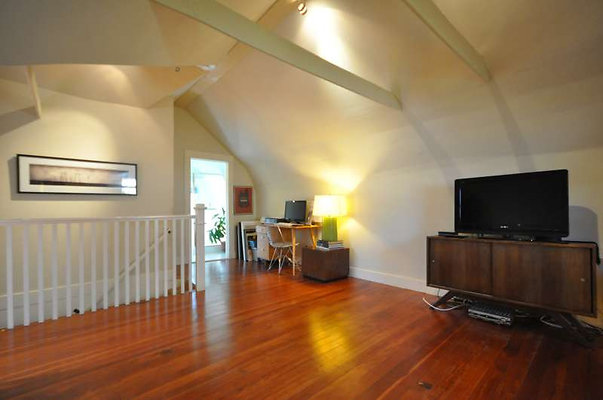 9612 attic 3
