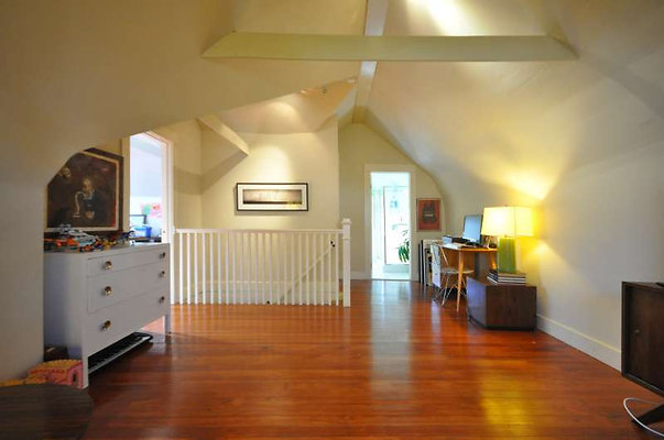 9612 attic 2