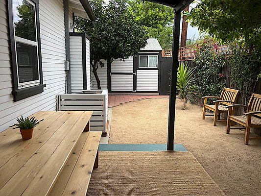 12972 patio 2