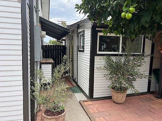 12972 patio 3