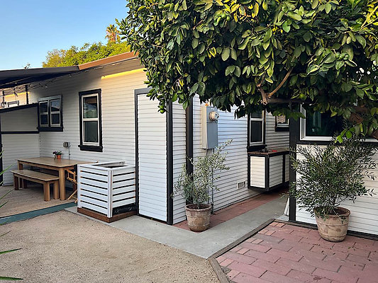 12972 patio 4