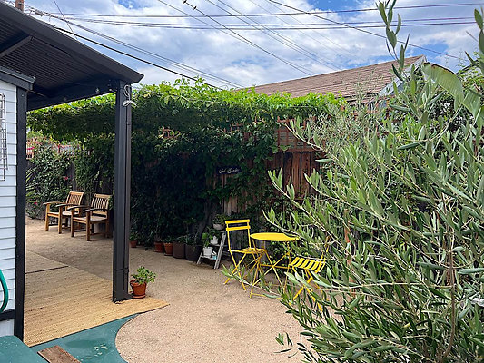 12972 patio 1
